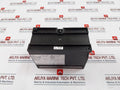 Deif Fas-113Dg Synchronisation & Circuit Breaker 100032138.30