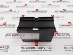 Deif Fas-113Dg Synchronisation & Circuit Breaker 100032138.30