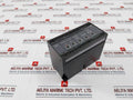 Deif Fas-113Dg Synchronisation & Circuit Breaker 100032138.30