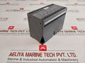 Deif Fas-113Dg Synchronisation & Circuit Breaker 230V Ac