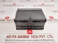 Deif Fas-113Dg Synchronisation & Circuit Breaker 230V Ac