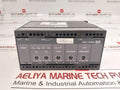 Deif Fas-113Dg Synchronisation & Circuit Breaker 230V Ac