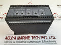 Deif Fas-113Dg Synchronisation & Circuit Breaker 110V Ac
