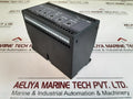 Deif Fas-113Dg Synchronisation & Circuit Breaker 400009414.10
