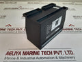 Deif Fas-113Dg Synchronisation & Circuit Breaker 400009414.10
