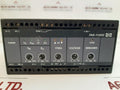 Deif Fas-113Dg Synchronisation & Circuit Breaker 400009414.10
