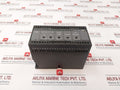 Deif Fas-113Dg Synchronisation & Circuit Breaker 440Vac Ip20