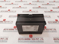 Deif Fas-113Dg Synchronisation & Circuit Breaker 440Vac Ip20