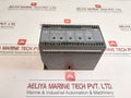 Deif Fas-113Dg Synchronize Controller 110V Ac

