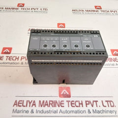 Deif Fas-113Dg Synchronize Controller 110V Ac
