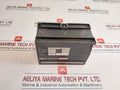 Deif Fas-113Dg Synchronize Controller 110V Ac