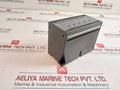 Deif Fas-113Dg Synchronize Controller 110V Ac