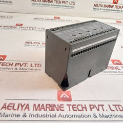 Deif Fas-113Dg Synchronize Controller 110V Ac