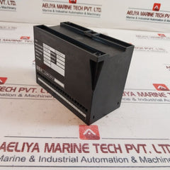 Deif Fas-113Dg Synchronize Controller 110V Ac