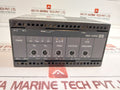 Deif Fas-113Dg Synchronize Controller 110V Ac