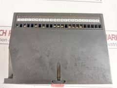 Deif Fas-113Dg Synchronize Controller 110V Ac