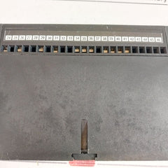 Deif Fas-113Dg Synchronize Controller 110V Ac