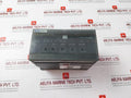 Deif Fas-113Dg Synchronization Controller 220Vac 60Hz