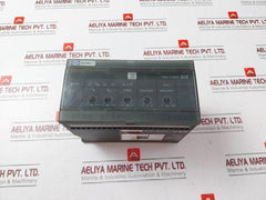 Deif Fas-113Dg Synchronization Controller 220Vac 60Hz