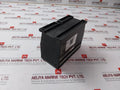 Deif Fas-113Dg Synchronization Controller 220Vac 60Hz