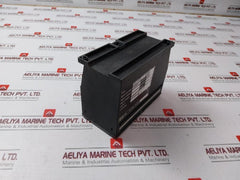 Deif Fas-113Dg Synchronization Controller 220Vac 60Hz
