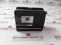 Deif Fas-113Dg Synchronization Controller 220Vac 60Hz