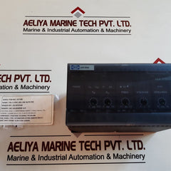Deif Fas-113Dg Synchronize Controller