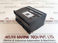 Deif Fas-113Dg Synchronize Controller