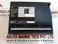 Deif Fas-113Dg Synchronize Controller