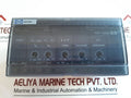 Deif Fas-113Dg Synchronize Controller