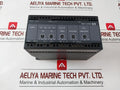 Deif Fas-113Dg Synchronize Controller
