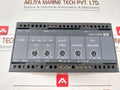 Deif Fas-113Dg Synchronize Controller Free Shipping