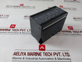 Deif Fas-113Dg Synchronize Controller Free Shipping
