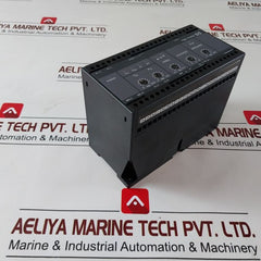 Deif Fas-113Dg Synchronize Controller Free Shipping
