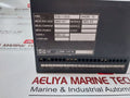 Deif Fas-113Dg Synchronize Controller Free Shipping