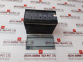 Deif Fas-113Dg Synchronize Controller 220Vac