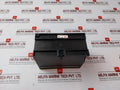 Deif Fas-113Dg Synchronize Controller 220Vac