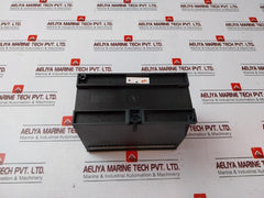 Deif Fas-113Dg Synchronize Controller 220Vac