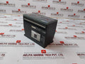 Deif Fas-113Dg Synchronize Controller 220Vac