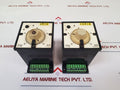 Deif Fc-5 Tb Relay