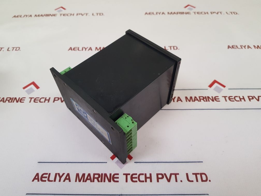 Deif Fc-5 Tb Relay