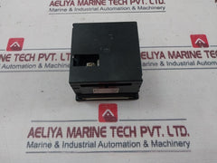 Deif Fq96-x Analog Frequency Meter