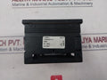Deif Fq96-x Analog Frequency Meter