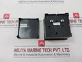 Deif Fq96-x Analog Frequency Meter