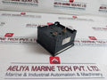 Deif Fq96-x Frequency Meter