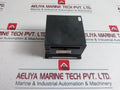 Deif Fq96-x Frequency Meter 55-65 Hz