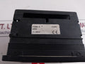 Deif Fq96-x Frequency Meter 55-65 Hz