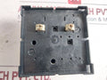 Deif Fq96-x Frequency Meter 55-65 Hz