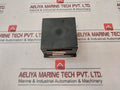 Deif Fq96-x Single Frequency Meter 440Vac