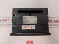 Deif Fq96-x Single Frequency Meter 440Vac